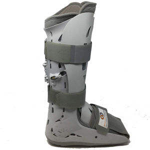 Aircast XP Walker Unisex Medium Boot 01P M Foam